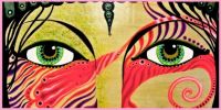 JF_KaleidoscopeEyes