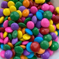 Smarties
