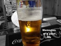 halfPint