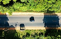 PHOTOGRAPHER OF THE YEAR PORTFOLIO NO. 2 - 2 OF 3