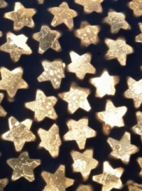 Sternenlicht
