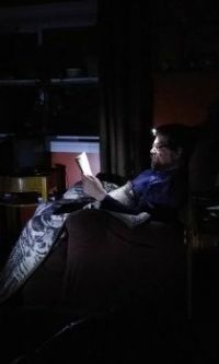 powersout