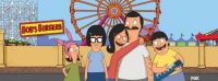 Bob's Burgers