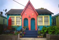 New Orleans