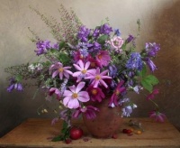 Bloemen