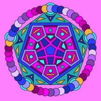 mandala29