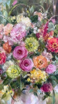 Bloemen