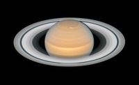 Saturno oposición 2018