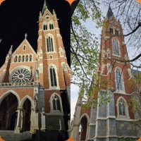 Herz_Jesu_Kirche_Graz
