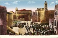 Bethlehem9