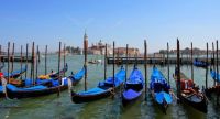 venetia