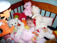 2008-05-30 Zali 044
