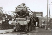 44871
