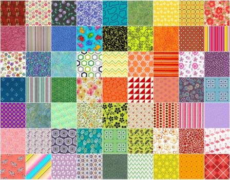 Solve 7x9 jigsaw puzzle online with 99 pieces