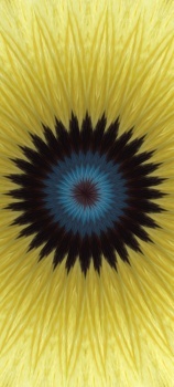 Kaleido