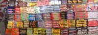 Candy shop