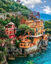 portofino (resize 12 to 396)
