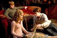 Common Room