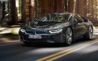 2014-BMW-i8