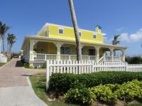 Beautiful house
