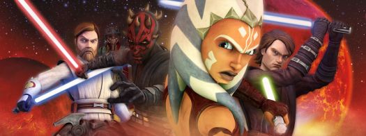 clonewars_030813_1600