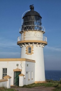 Lighthouse 1306