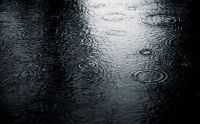 rain_by_phranzee