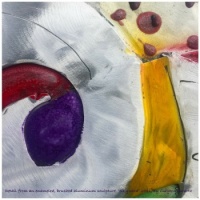 'Skyward' Sculpture Collage-3