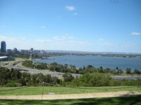 Perth 1