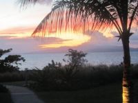 Puerto Rico
