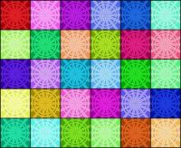 6 X 5 (XL)