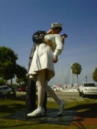 Sarasota, Fl 2014
