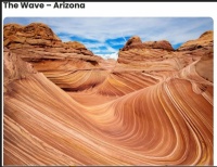 ARIZONA-THE-WAVE