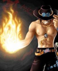 Ace 3