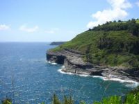 Kauai