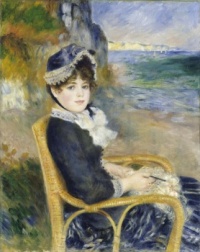 Renoir_