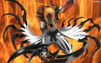 Ichigo-s-Hollow-Form-bleach-anime-26384034-1440-900