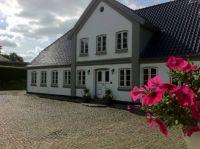 hus i sønderjylland