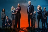 criminal minds