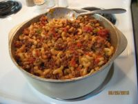 Goulash