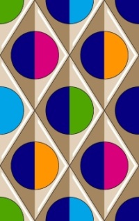 Geometry Art   (the number of pieces can be changed from 12 to 425)