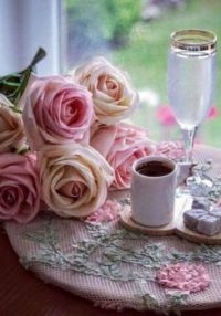 Have a pleasant afternoon