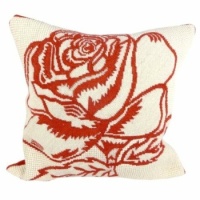Cushion.