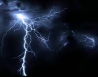 lighting