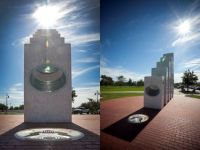 Anthem Veterans Memorial-Arizona (3)