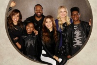 KC Undercover