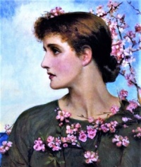 Phyllis (1883)