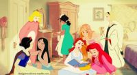 Preparing-for-halloween-disney-crossover-32618440-1903-1056