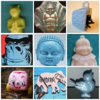 multi image #1