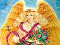 Angel